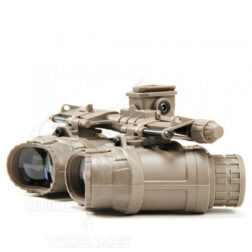 Visor nocturno dummy GPNVG-18 FMA - Imagen 5