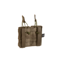 Pouch Doble Direct Action para 5.56 Invader Gear - Imagen 5