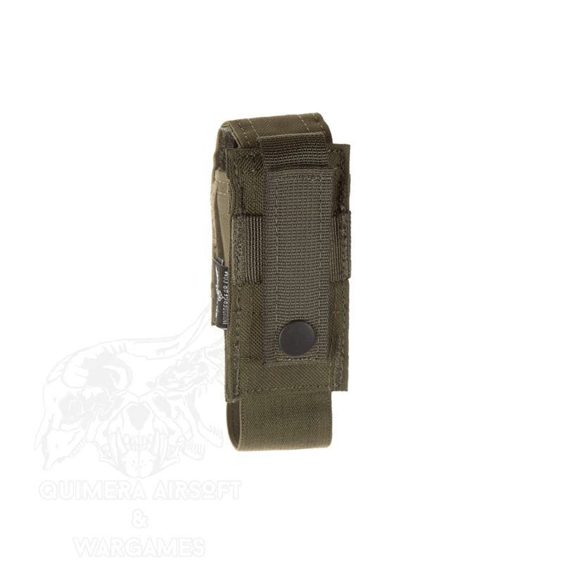 Pouch para granada de 40mm. Invader Gear - Imagen 10