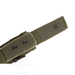 Pouch para granada de 40mm. Invader Gear - Imagen 8