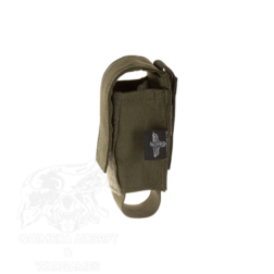 Pouch para granada de 40mm. Invader Gear - Imagen 9