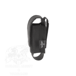 Pouch para granada de 40mm. Invader Gear - Imagen 6
