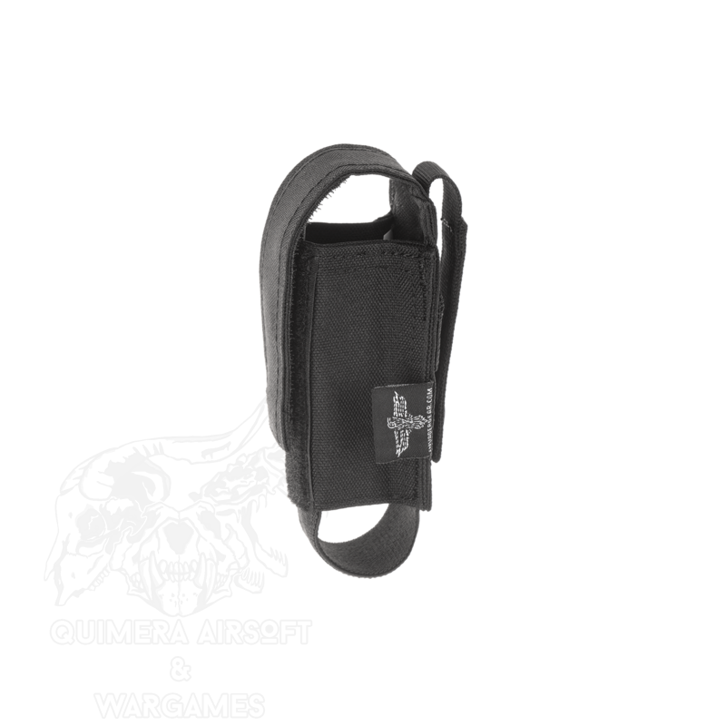 Pouch para granada de 40mm. Invader Gear - Imagen 6