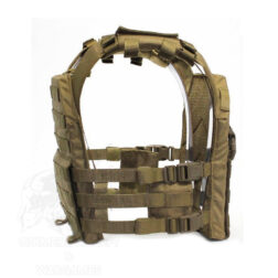 Chaleco MPC MK2 Conquer - Imagen 11