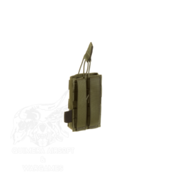 Pouch Single Direct Action para 5.56 Invader Gear - Imagen 4