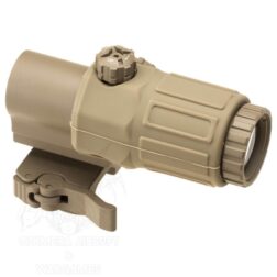 Magnificador G33 3x AIM-O - Imagen 3