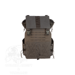 Plate carrier Reaper QRB Invader Gear - Imagen 4