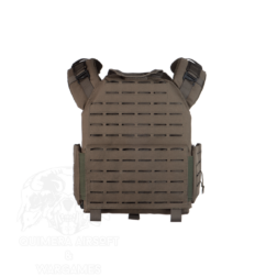 Plate carrier Reaper QRB Invader Gear - Imagen 3