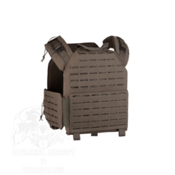Plate carrier Reaper QRB Invader Gear - Imagen 5
