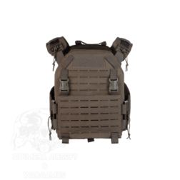 Alternative view of Plate carrier Reaper QRB Invader Gear