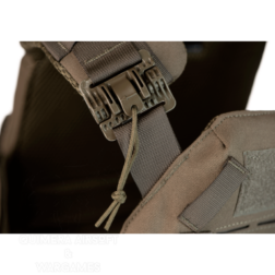 Plate carrier Reaper QRB Invader Gear - Imagen 6