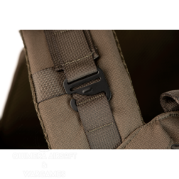 Plate carrier Reaper QRB Invader Gear - Imagen 7