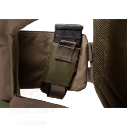 Plate carrier Reaper QRB Invader Gear - Imagen 10