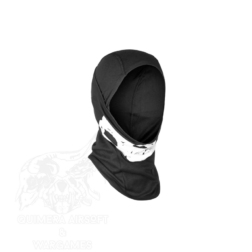 Pasamontañas Calavera MPS Invader Gear - - Imagen 5