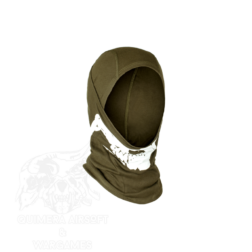 Pasamontañas Calavera MPS Invader Gear - - Imagen 4