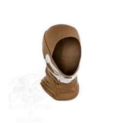 Pasamontañas Calavera MPS Invader Gear - - Imagen 3