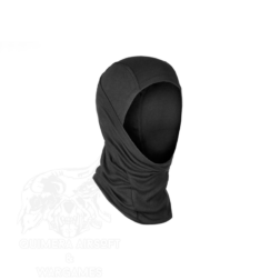 Pasamontañas MPS Invader Gear - - Imagen 3