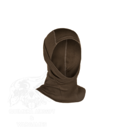 Pasamontañas MPS Invader Gear - - Imagen 4