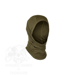 Pasamontañas MPS Invader Gear - - Imagen 5