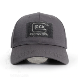 Gorra GLK Logo - - Imagen 19