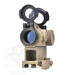 Red Dot tipo T2 con montura QD AIM-O - Imagen 4