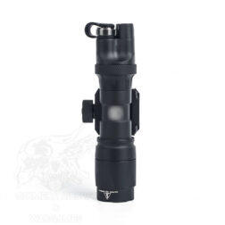 Linterna SF M300A Mini Scout light (Dual Switch SL07) WADSN - Imagen 13