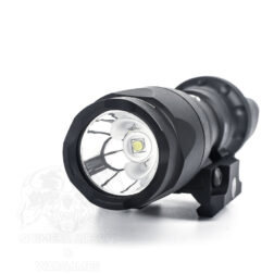 Linterna SF M300A Mini Scout light (Dual Switch SL07) WADSN - Imagen 8