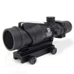 Killflash para ACOG AIM-O - Imagen 3