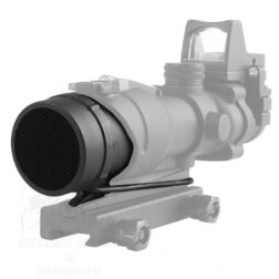 Killflash para ACOG AIM-O - Imagen 4