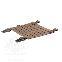 Reaper QRB Panel Molle intercambiable Invader gear - Negro - Imagen 9
