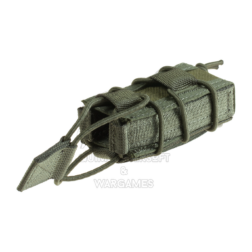 Pistol Fast Mag Pouch Invader Gear - Imagen 11
