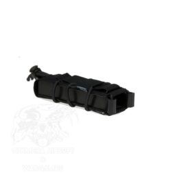 Alternative view of Pouch Fast para SMG Templar's Gear