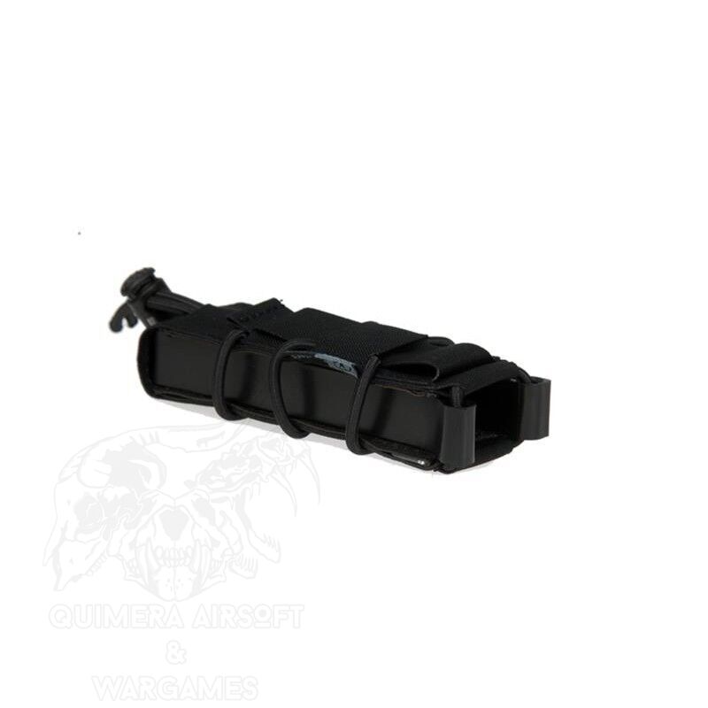 Pouch Fast para SMG Templar's Gear - Imagen 2