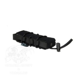 Pouch Fast para SMG Templar's Gear - Imagen 3