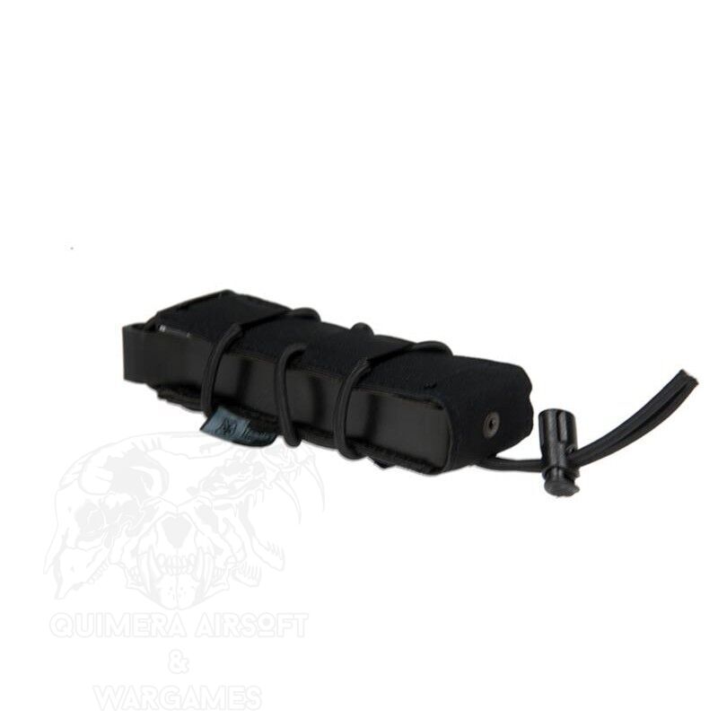 Pouch Fast para SMG Templar's Gear - Imagen 3