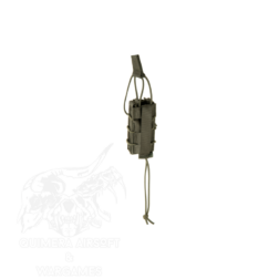 Alternative view of Pistol Fast Mag Pouch Invader Gear