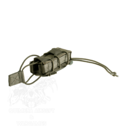 Pistol Fast Mag Pouch Invader Gear - Imagen 3