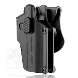 Pistolera universal ROT360 MultiFit Amomax - Imagen 7