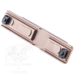 Alternative view of Montura para Switch de linterna en Aluminum CNC para M-LOK/Keymod WADSN