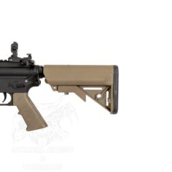 SA-E19 EDGE Mk18 Licenciada Daniel defense Specna Arms - - Imagen 26