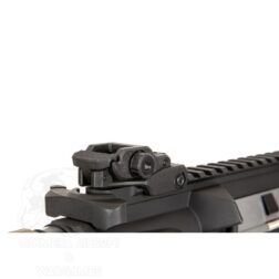 SA-E19 EDGE Mk18 Licenciada Daniel defense Specna Arms - - Imagen 34