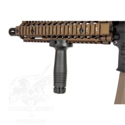 SA-E19 EDGE Mk18 Licenciada Daniel defense Specna Arms - - Imagen 44
