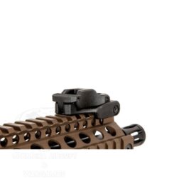 SA-E19 EDGE Mk18 Licenciada Daniel defense Specna Arms - - Imagen 32
