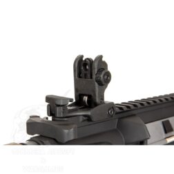 SA-E19 EDGE Mk18 Licenciada Daniel defense Specna Arms - - Imagen 42