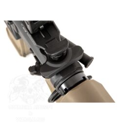 SA-E19 EDGE Mk18 Licenciada Daniel defense Specna Arms - - Imagen 40