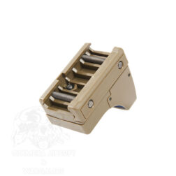 Micro Pro Sight Tokyo Marui - Imagen 9