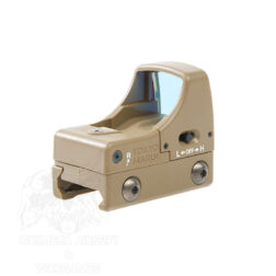 Micro Pro Sight Tokyo Marui - Imagen 10