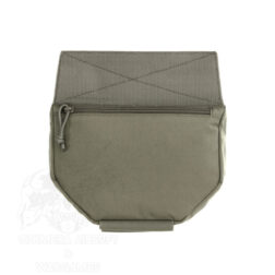 Drop down Utility Pouch Warrior - Imagen 16