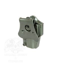 Pistolera universal ROT360 MultiFit Amomax - Imagen 4