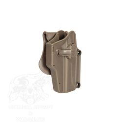 Pistolera universal ROT360 MultiFit Amomax - Imagen 15